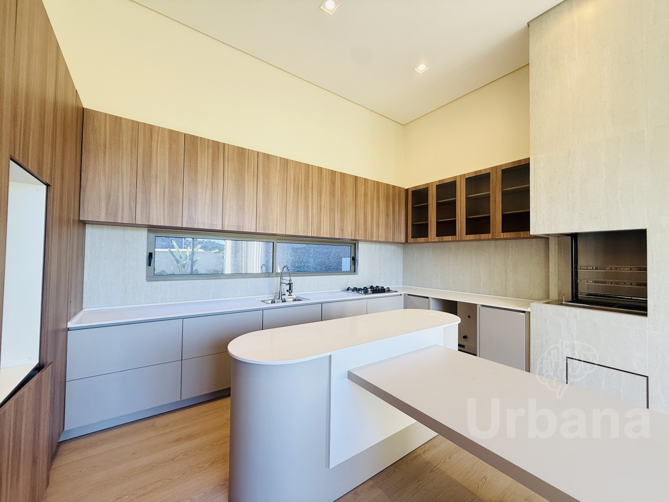Casa à venda no Rau em Jaraguá do Sul — foto 7 | Urbana Imóveis