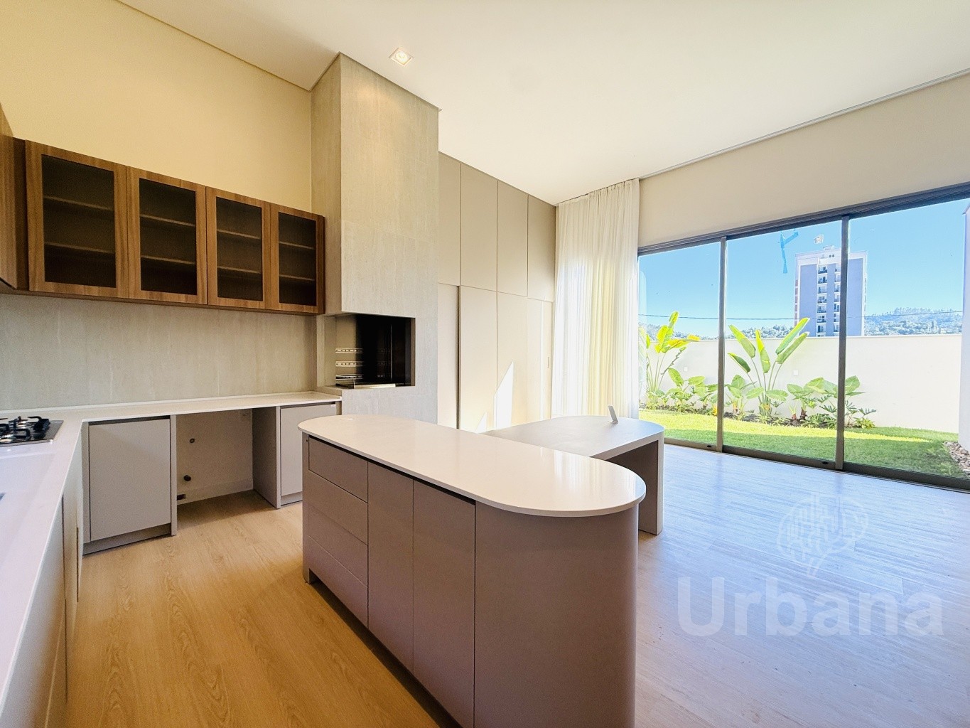 Casa à venda no Rau em Jaraguá do Sul — foto 8 | Urbana Imóveis
