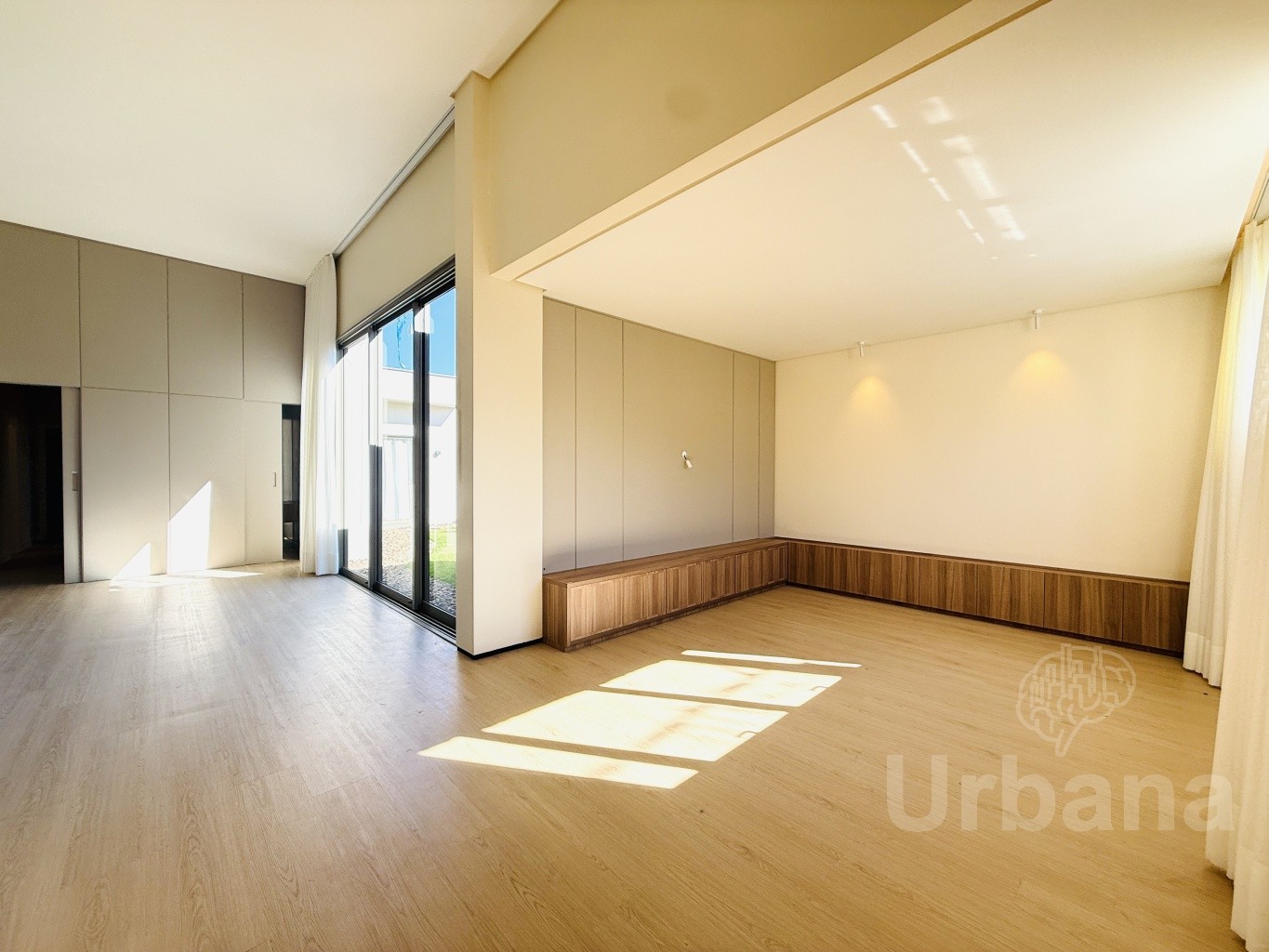 Casa à venda no Rau em Jaraguá do Sul — foto 9 | Urbana Imóveis