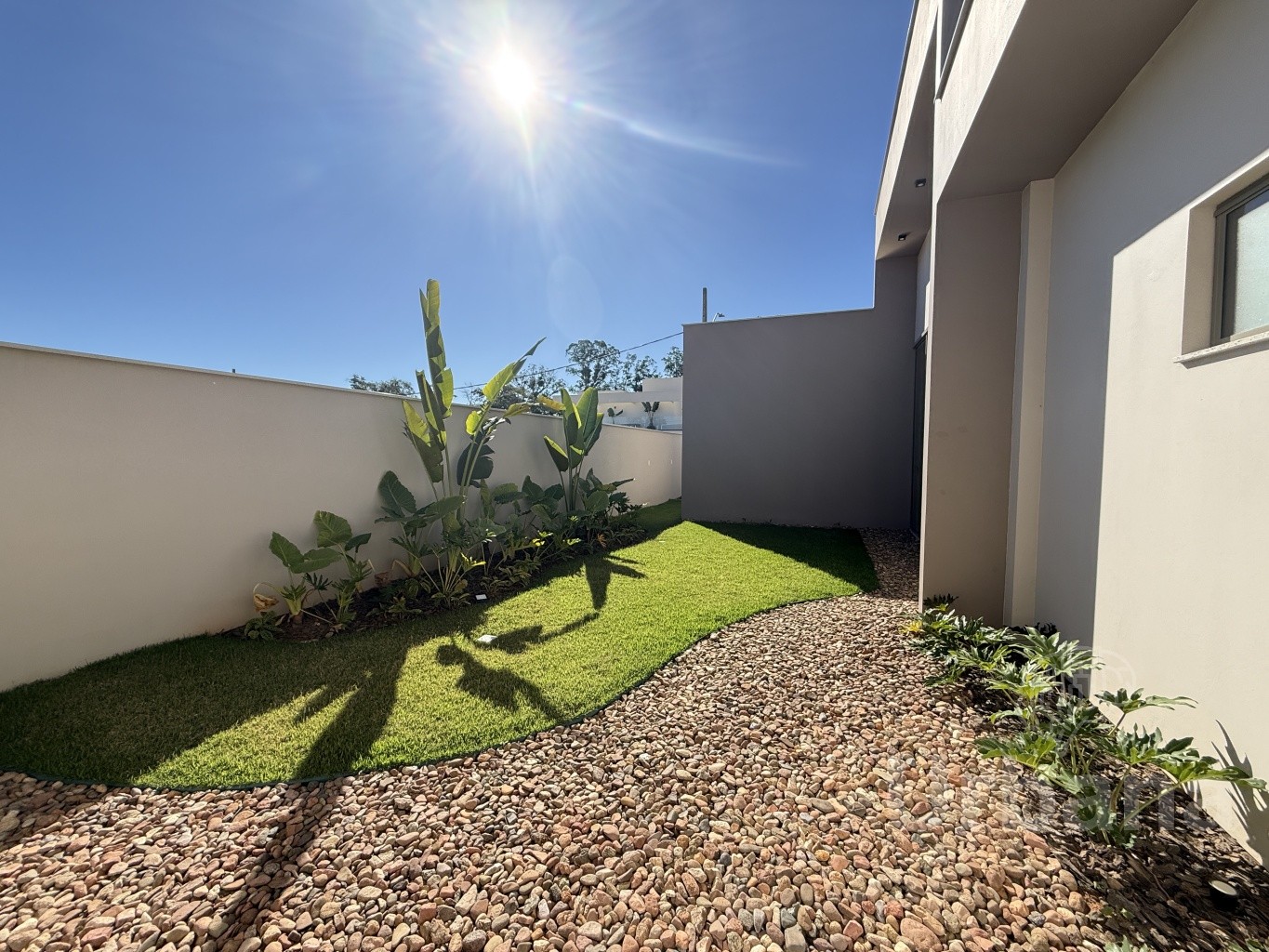 Casa à venda no Rau em Jaraguá do Sul — foto 10 | Urbana Imóveis