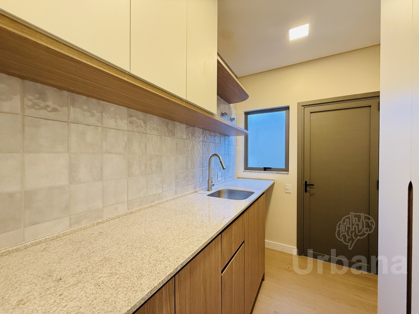 Casa à venda no Rau em Jaraguá do Sul — foto 11 | Urbana Imóveis