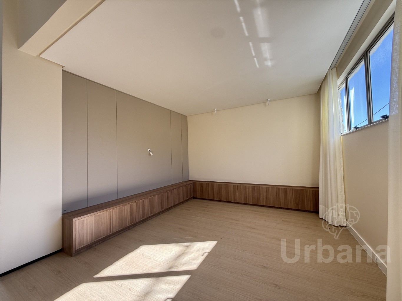 Casa à venda no Rau em Jaraguá do Sul — foto 8 | Urbana Imóveis