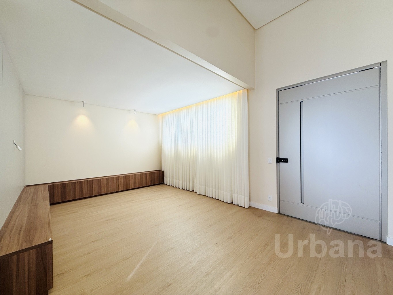 Casa à venda no Rau em Jaraguá do Sul — foto 7 | Urbana Imóveis