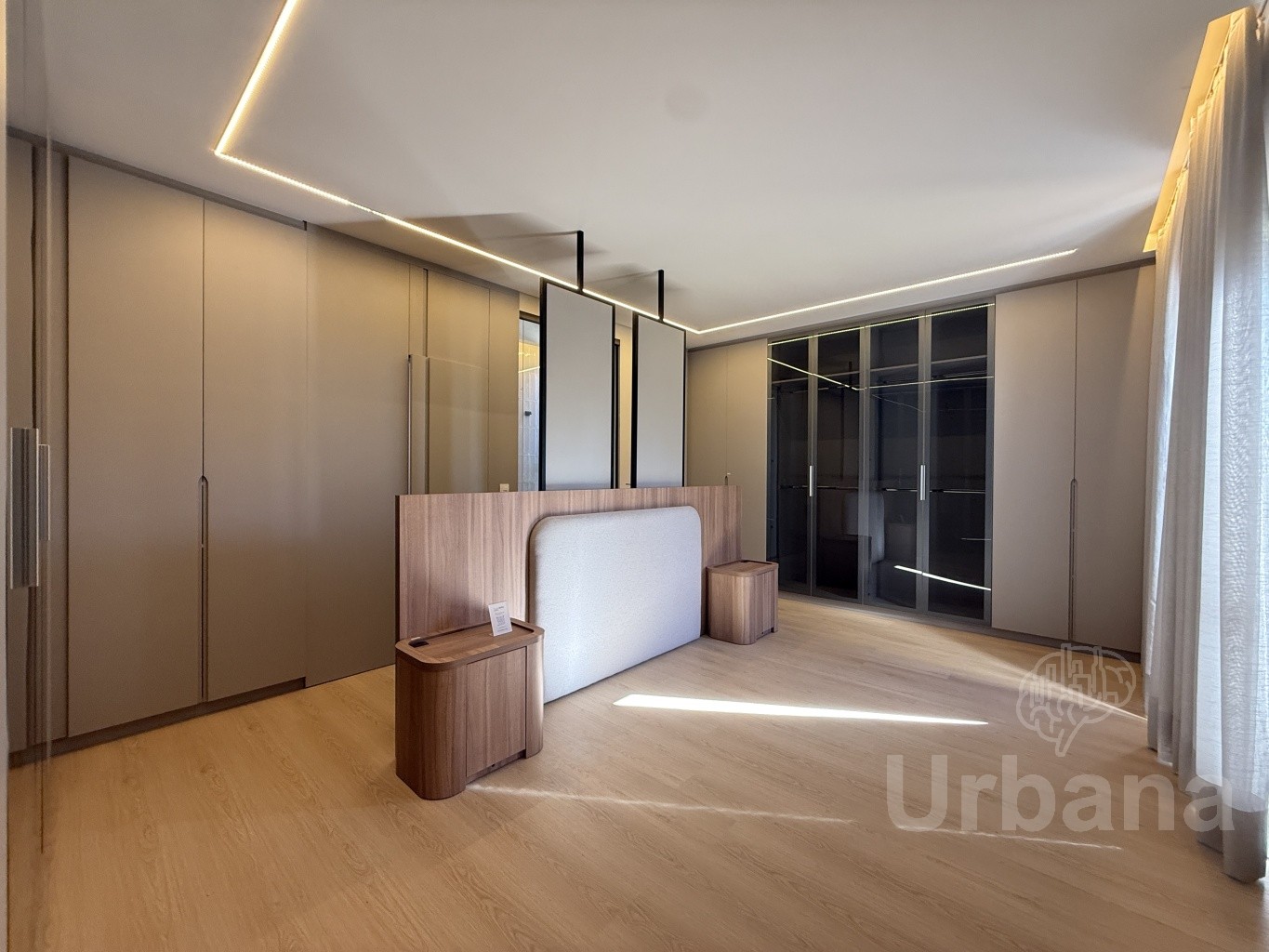 Casa à venda no Rau em Jaraguá do Sul — foto 14 | Urbana Imóveis
