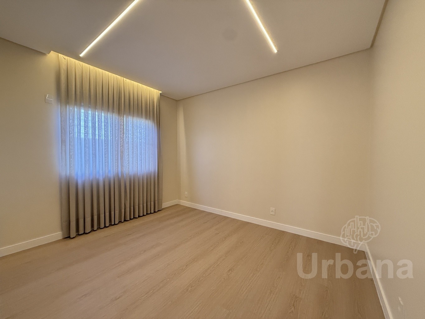 Casa à venda no Rau em Jaraguá do Sul — foto 16 | Urbana Imóveis