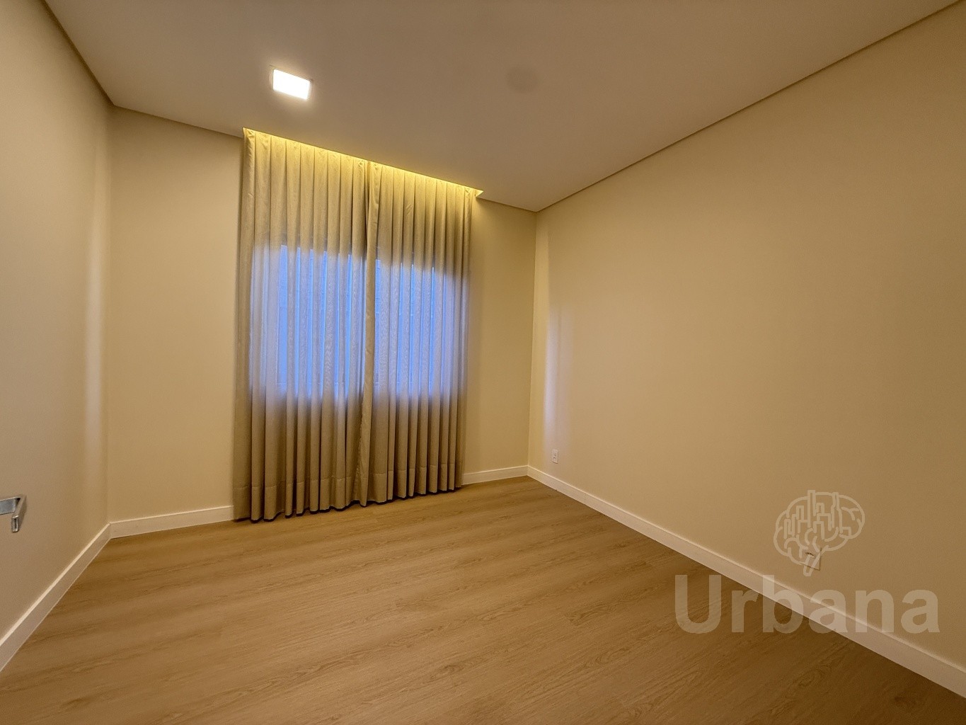 Casa à venda no Rau em Jaraguá do Sul — foto 17 | Urbana Imóveis