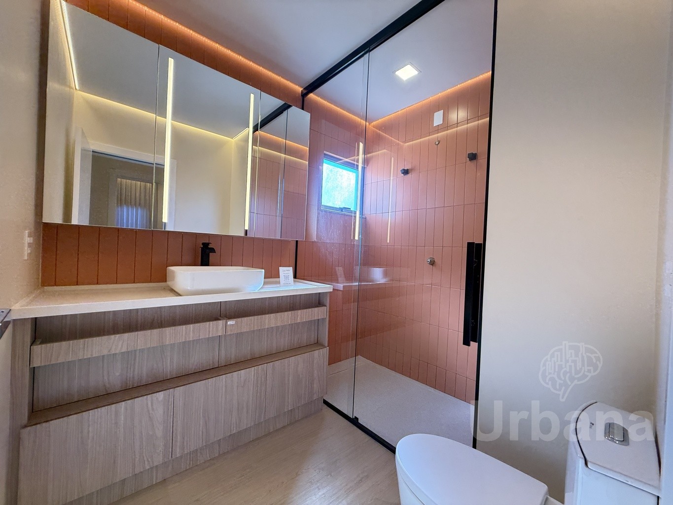 Casa à venda no Rau em Jaraguá do Sul — foto 18 | Urbana Imóveis