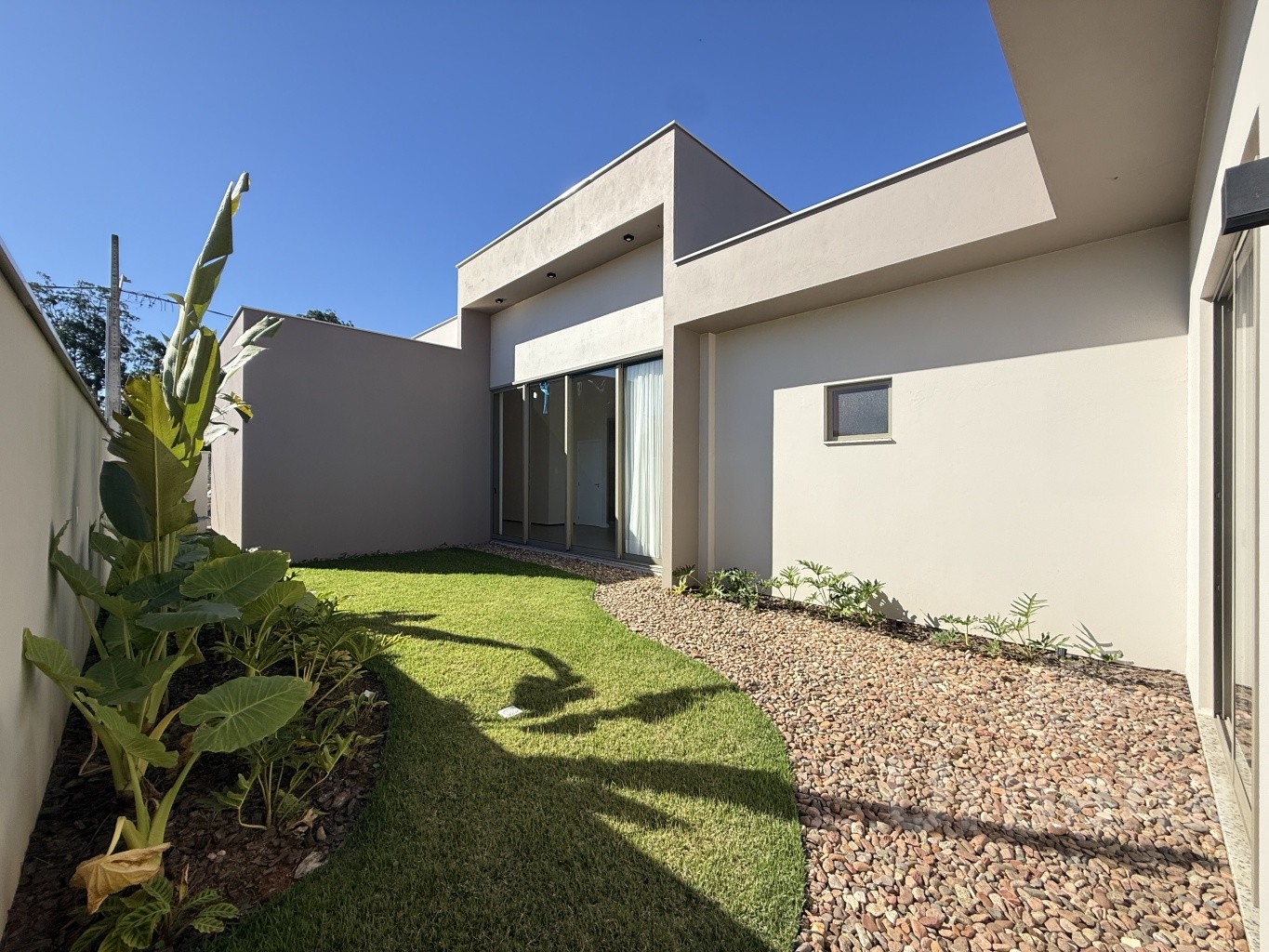 Casa à venda no Rau em Jaraguá do Sul — foto 13 | Urbana Imóveis