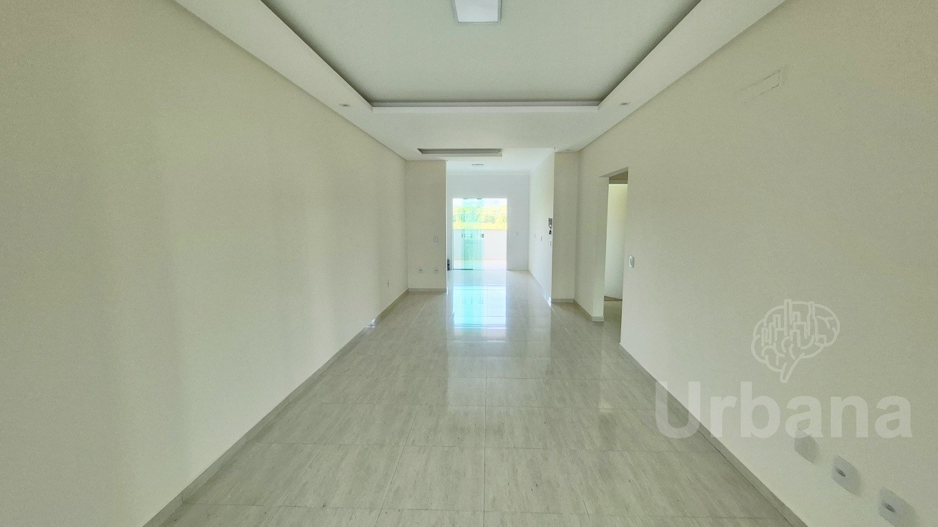 Casa com 3 quartos no Três Rios do Norte | Jaraguá do Sul