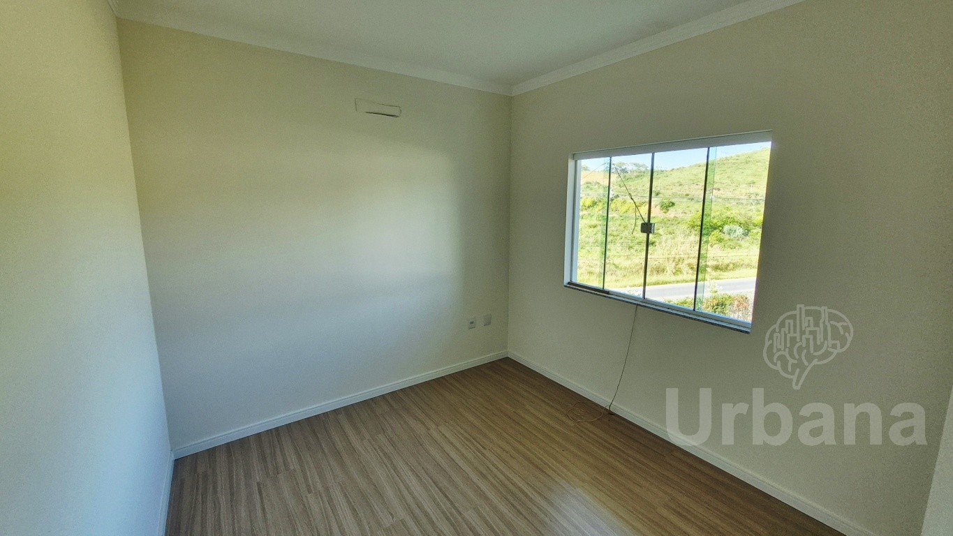 Casa com 3 quartos no Três Rios do Norte | Jaraguá do Sul