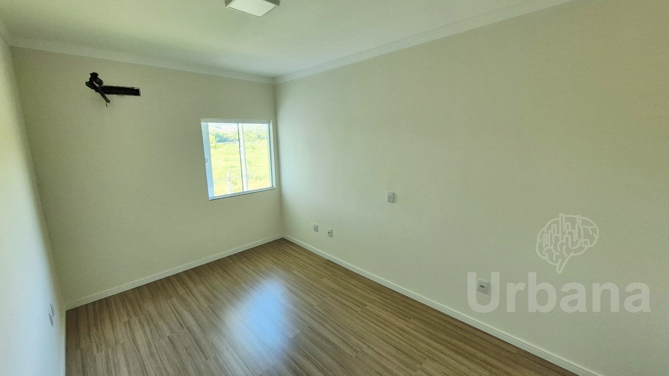 Casa com 3 quartos no Três Rios do Norte | Jaraguá do Sul