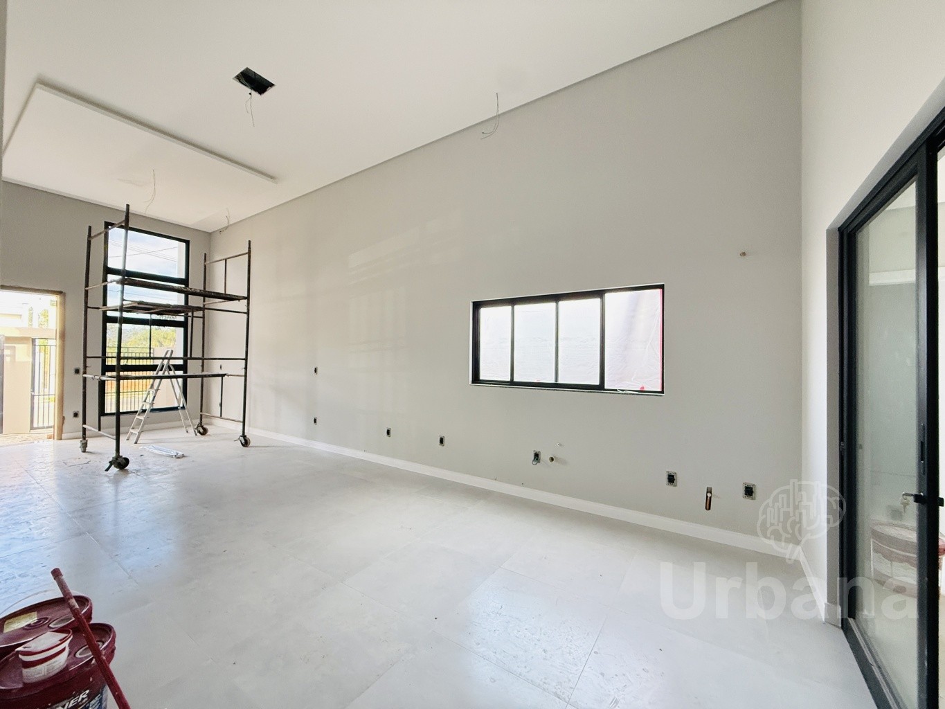 Casa à venda no Rio Cerro I em Jaraguá do Sul — foto 2 | Urbana Imóveis