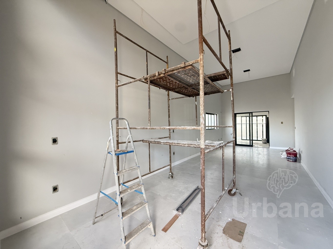 Casa à venda no Rio Cerro I em Jaraguá do Sul — foto 3 | Urbana Imóveis