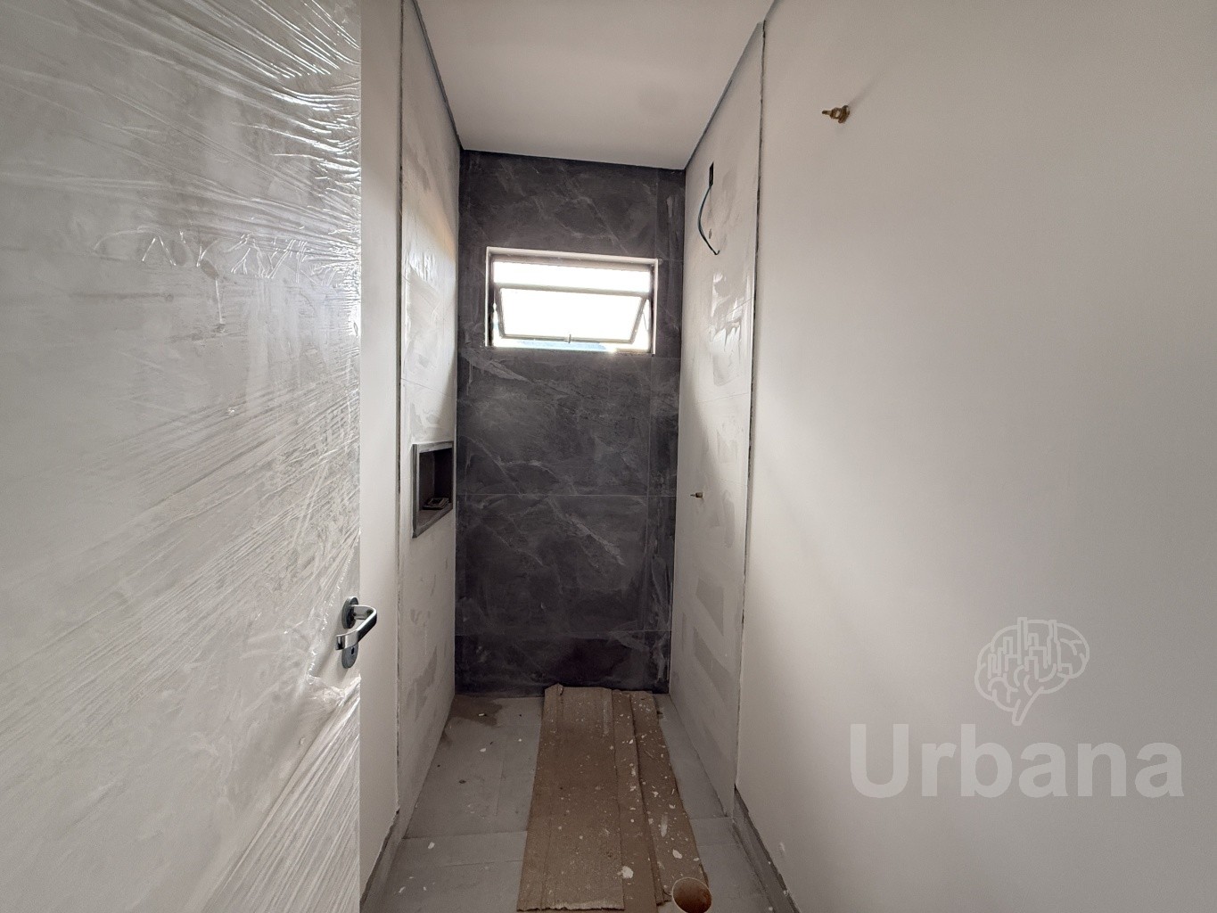 Casa à venda no Rio Cerro I em Jaraguá do Sul — foto 9 | Urbana Imóveis