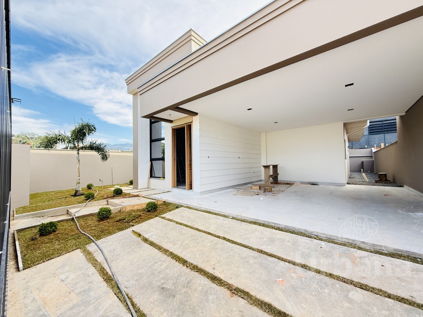 Casa à venda no Rio Cerro I em Jaraguá do Sul — foto 7 | Urbana Imóveis