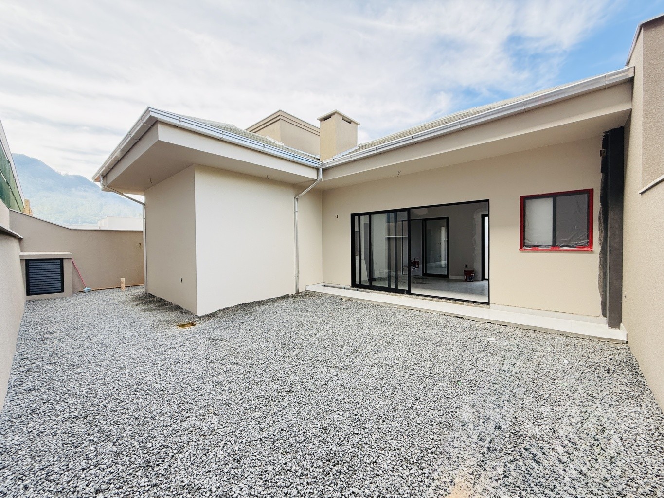 Casa à venda no Rio Cerro I em Jaraguá do Sul — foto 8 | Urbana Imóveis