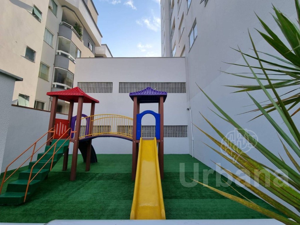 Apartamentos à venda no Barra do Rio Molha em Jaraguá do Sul — foto 20 | Urbana Imóveis