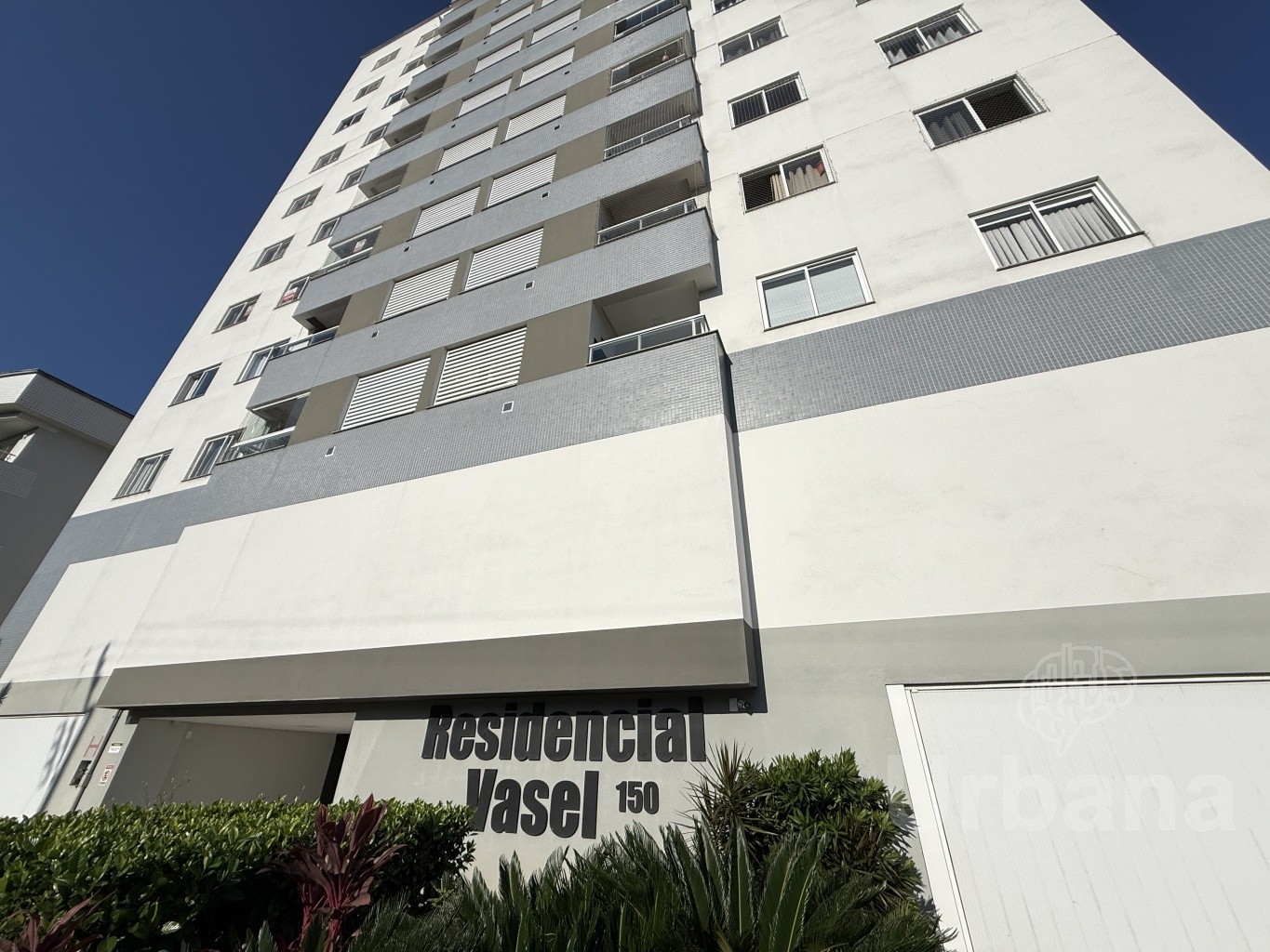 Apartamentos à venda no Barra do Rio Molha em Jaraguá do Sul — foto 17 | Urbana Imóveis