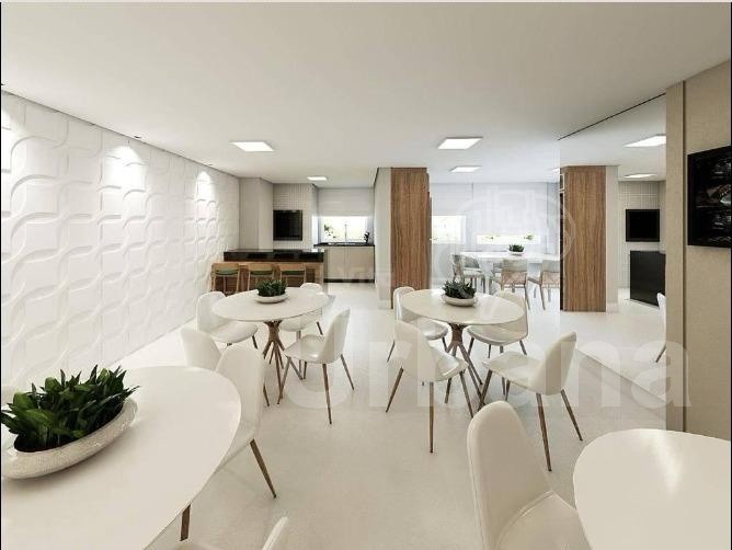 Apartamentos à venda no Barra do Rio Molha em Jaraguá do Sul — foto 21 | Urbana Imóveis