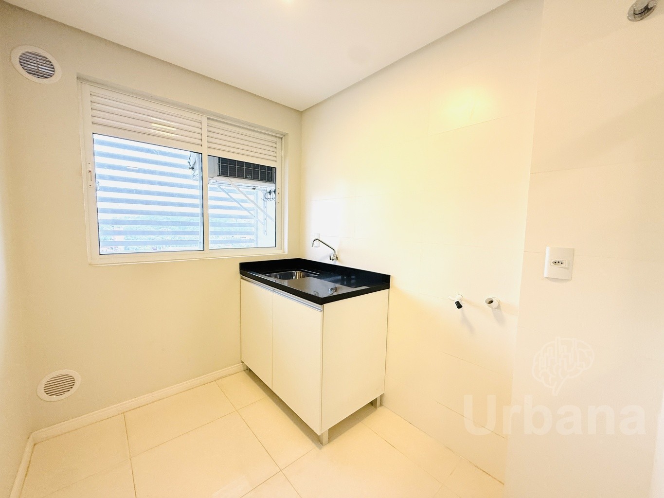 Apartamentos à venda no Barra do Rio Molha em Jaraguá do Sul — foto 7 | Urbana Imóveis