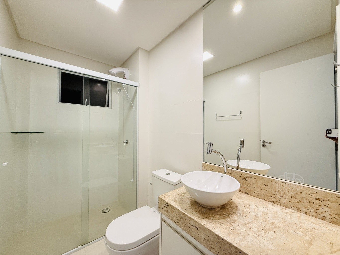 Apartamentos à venda no Barra do Rio Molha em Jaraguá do Sul — foto 16 | Urbana Imóveis