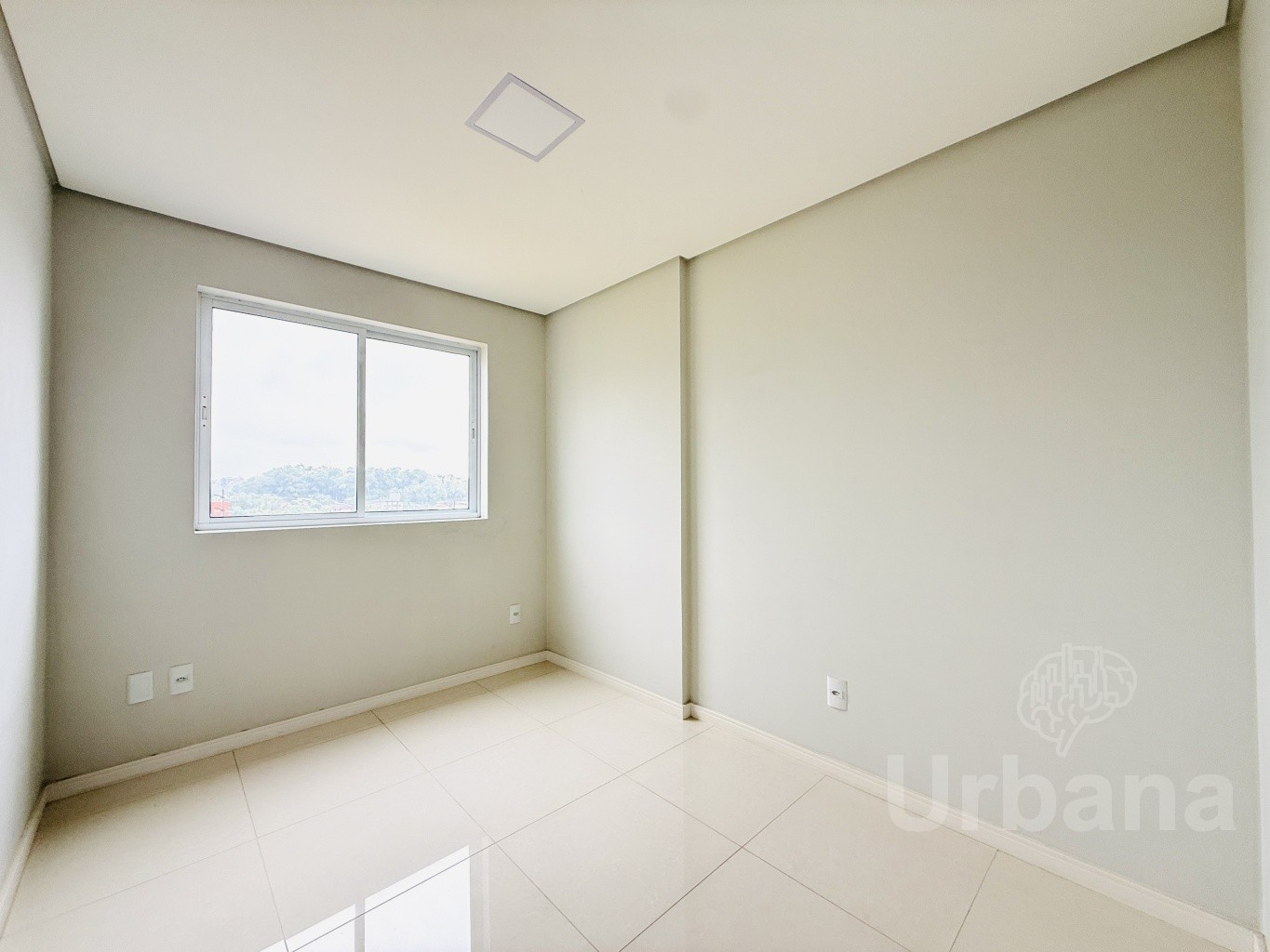 Apartamentos à venda no Barra do Rio Molha em Jaraguá do Sul — foto 15 | Urbana Imóveis