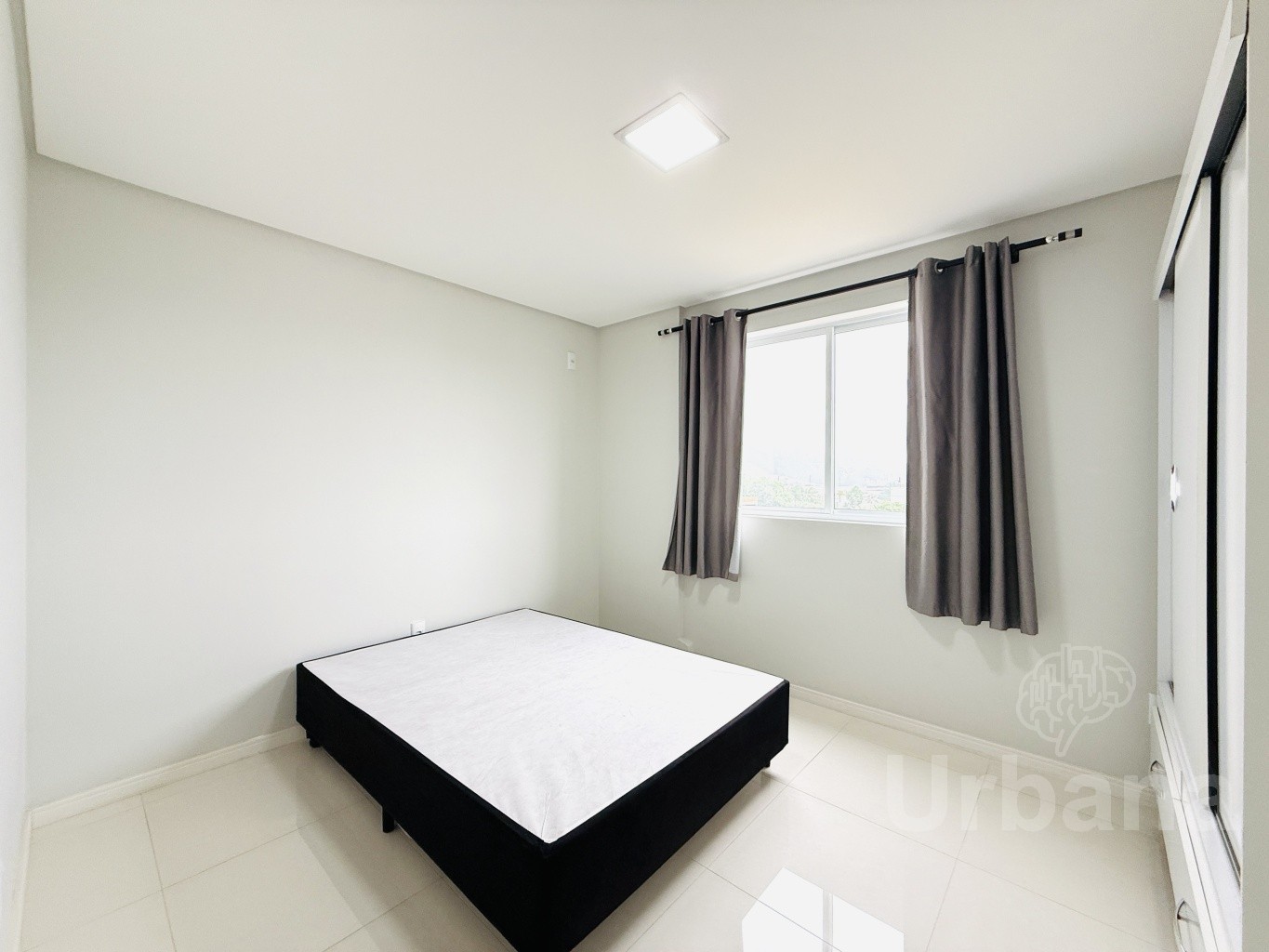 Apartamentos à venda no Barra do Rio Molha em Jaraguá do Sul — foto 13 | Urbana Imóveis