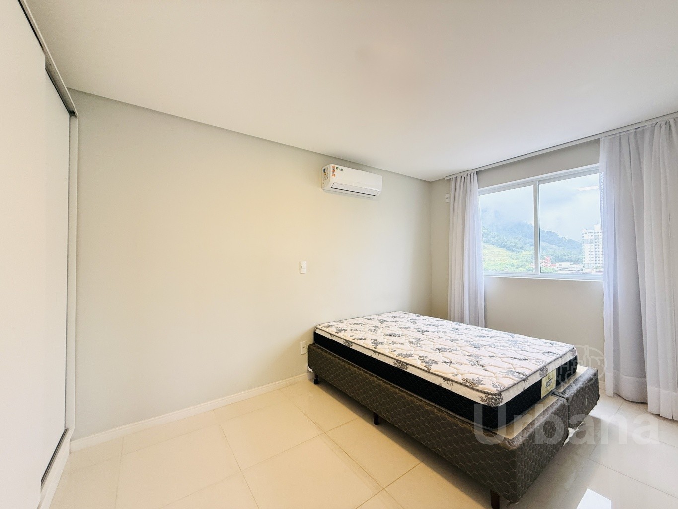 Apartamentos à venda no Barra do Rio Molha em Jaraguá do Sul — foto 14 | Urbana Imóveis