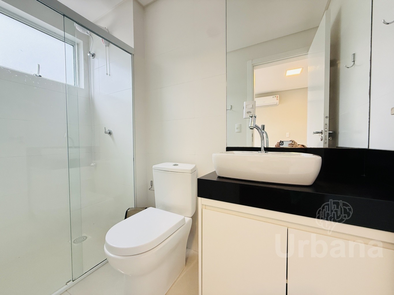 Apartamentos à venda no Barra do Rio Molha em Jaraguá do Sul — foto 12 | Urbana Imóveis