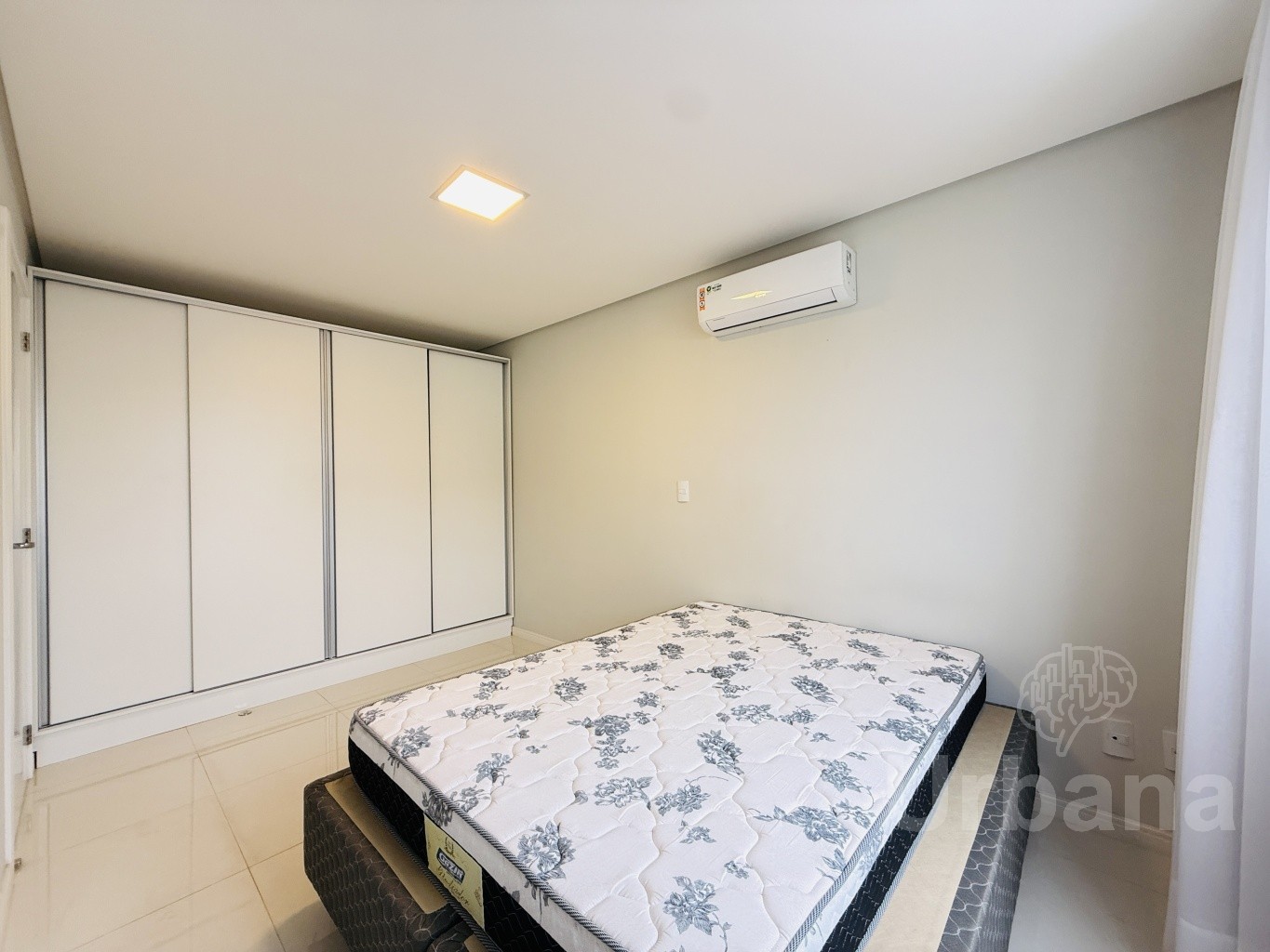 Apartamentos à venda no Barra do Rio Molha em Jaraguá do Sul — foto 11 | Urbana Imóveis