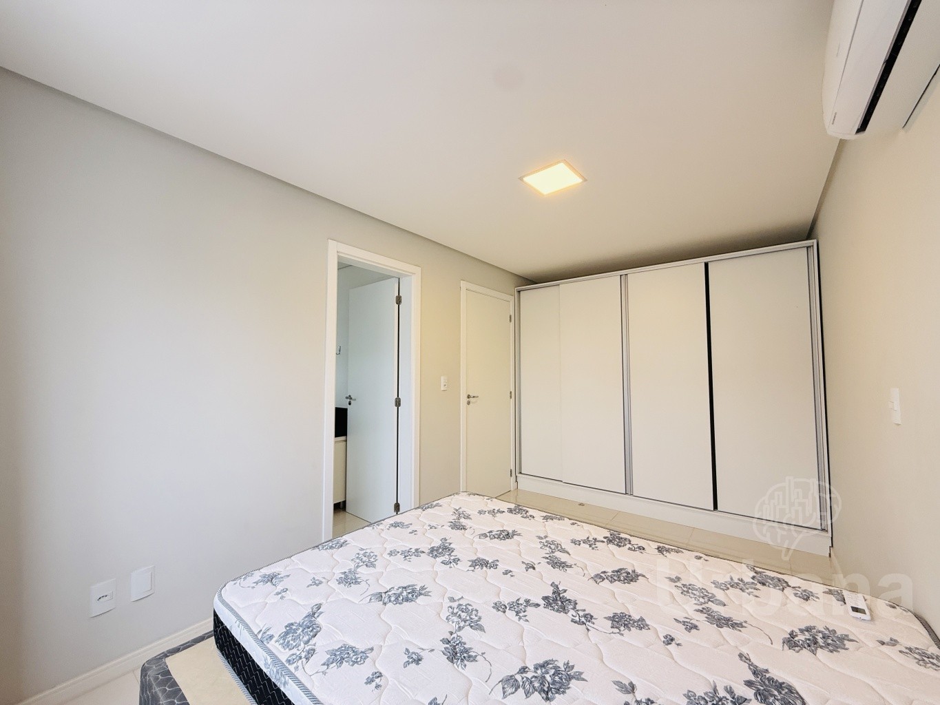 Apartamentos à venda no Barra do Rio Molha em Jaraguá do Sul — foto 10 | Urbana Imóveis