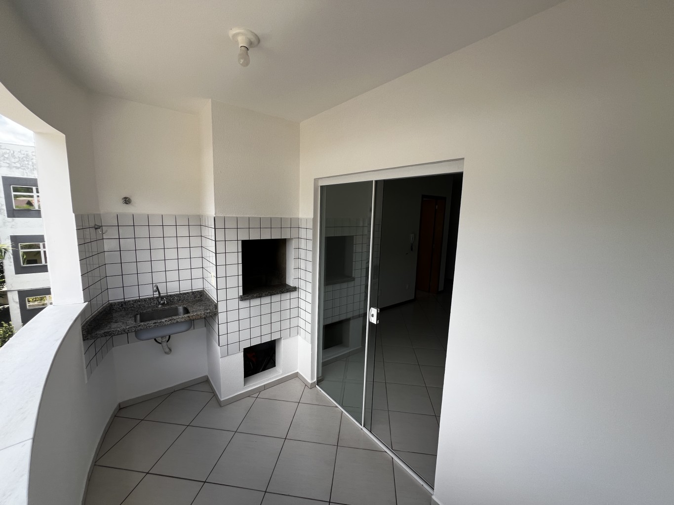 Apartamento no Rio Molha - Jaraguá do Sul | Urbana Imóveis