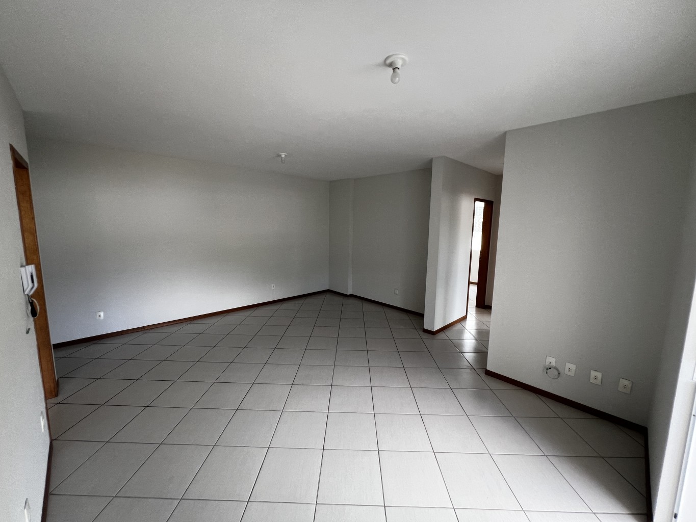 Apartamento no Rio Molha - Jaraguá do Sul | Urbana Imóveis