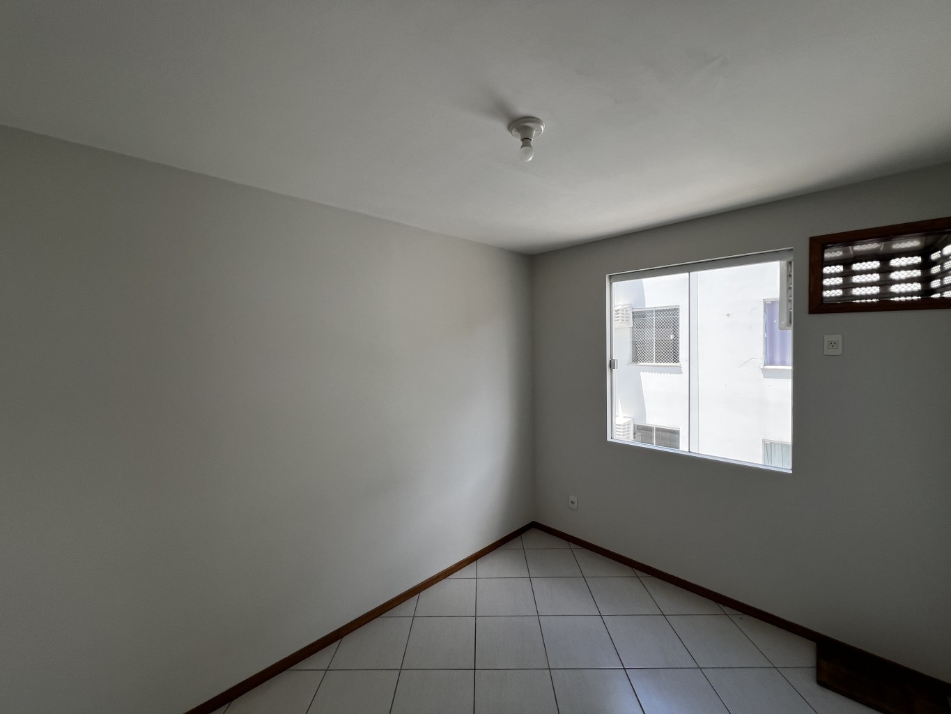 Apartamento no Rio Molha - Jaraguá do Sul | Urbana Imóveis