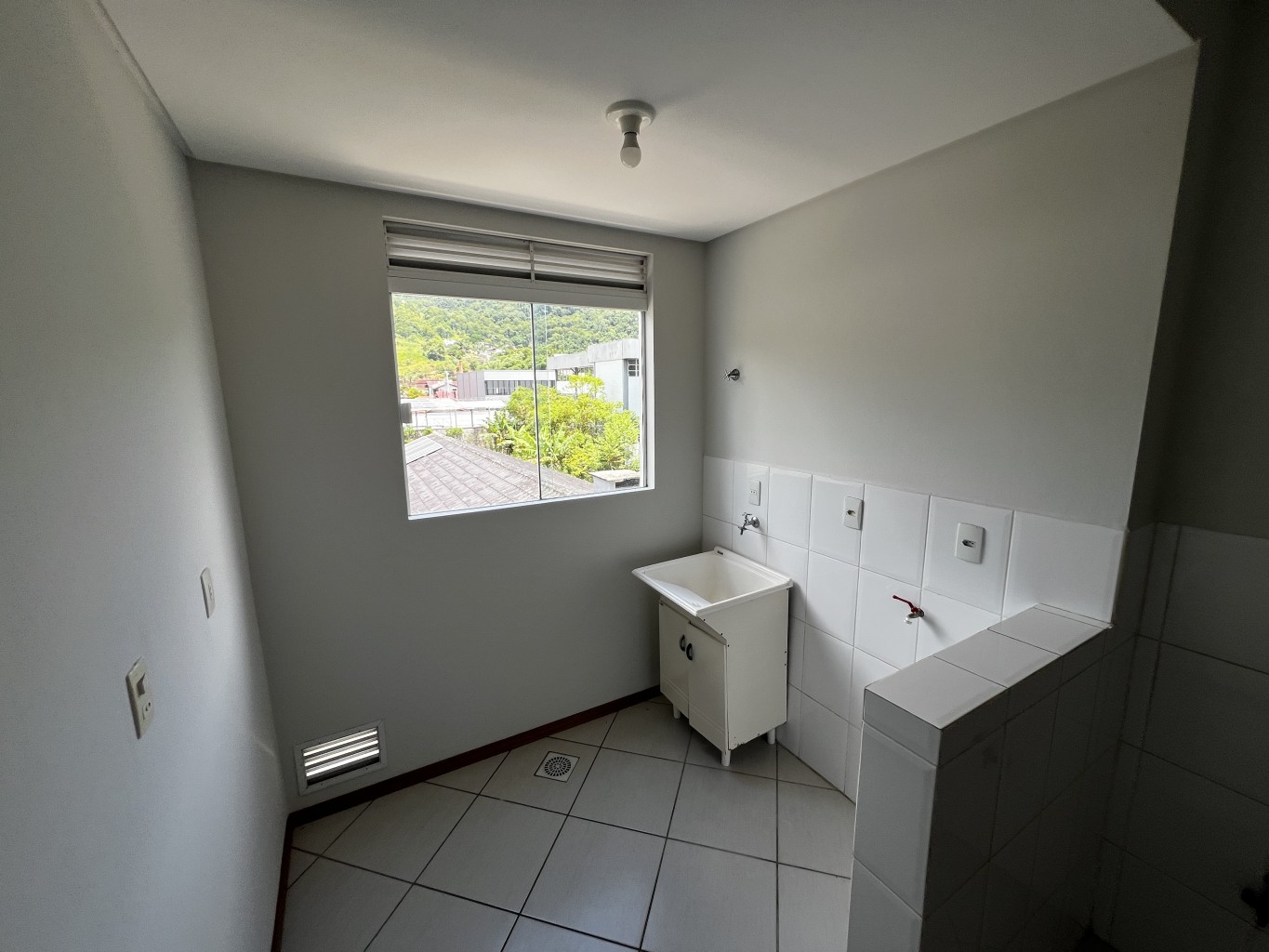 Apartamento no Rio Molha - Jaraguá do Sul | Urbana Imóveis