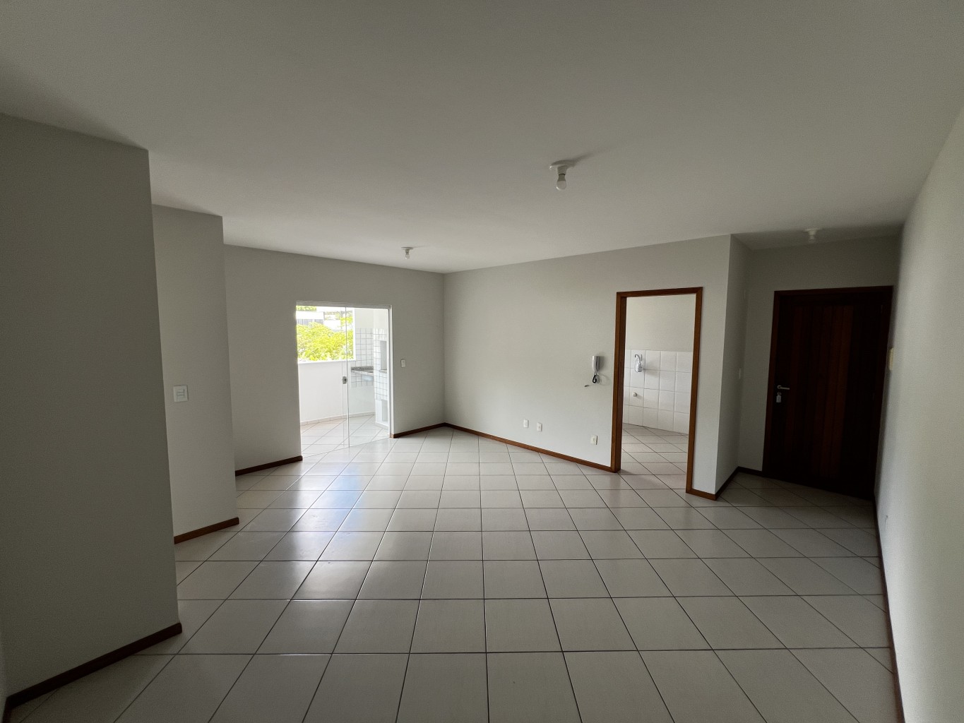 Apartamento no Rio Molha - Jaraguá do Sul | Urbana Imóveis