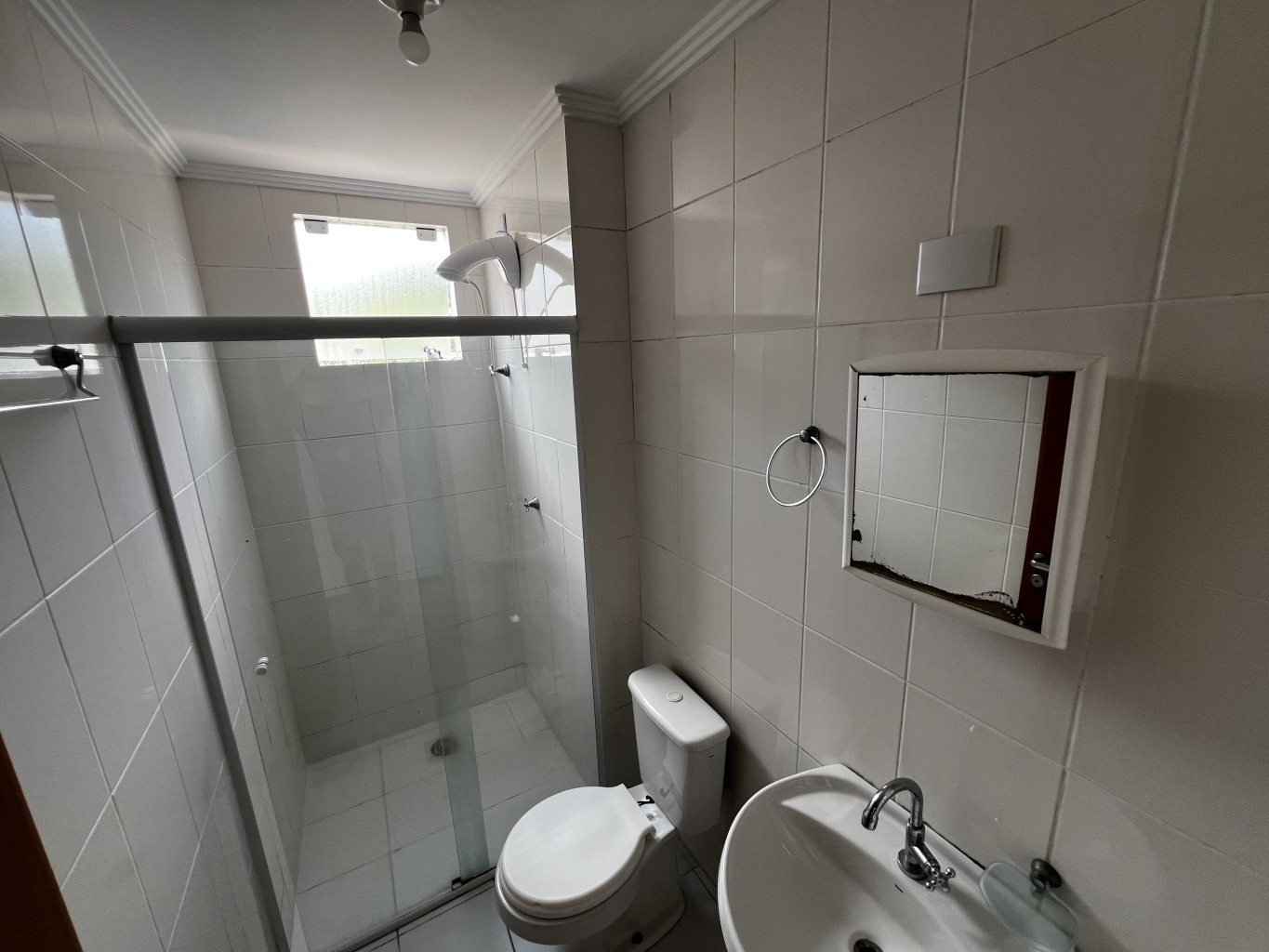 Apartamento no Rio Molha - Jaraguá do Sul | Urbana Imóveis