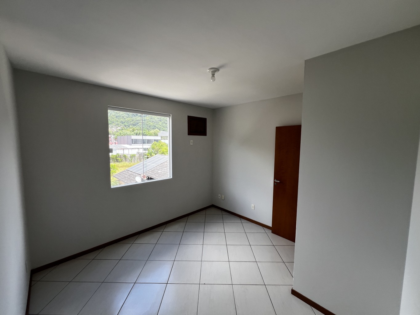 Apartamento no Rio Molha - Jaraguá do Sul | Urbana Imóveis