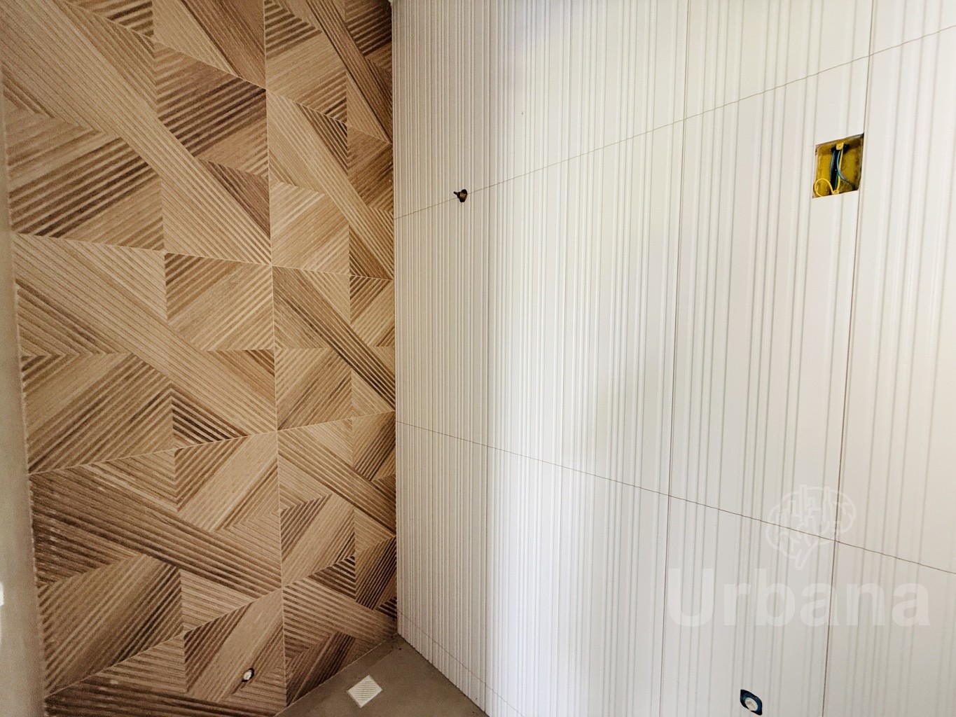 Casa Térrea com quintal - Jaraguá do Sul | Urbana Imóveis