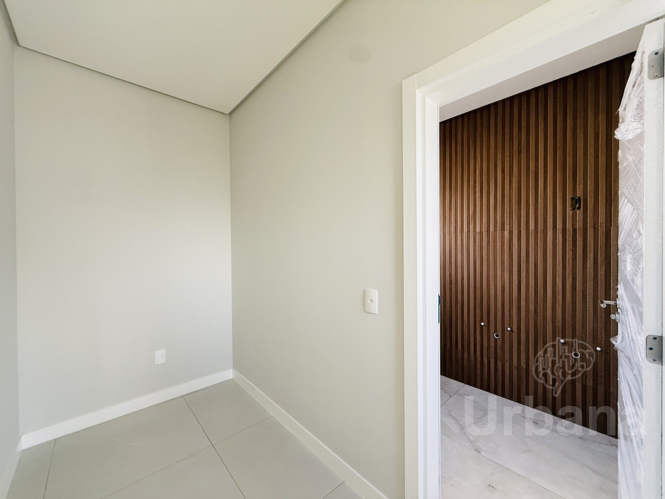 Casa Térrea com quintal - Jaraguá do Sul | Urbana Imóveis