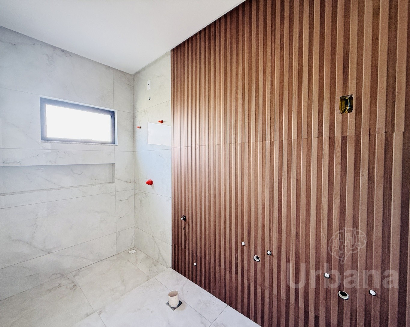 Casa Térrea com quintal - Jaraguá do Sul | Urbana Imóveis