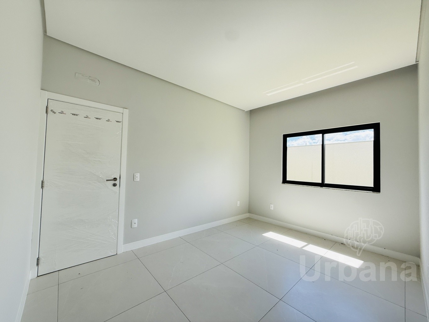 Casa Térrea com quintal - Jaraguá do Sul | Urbana Imóveis