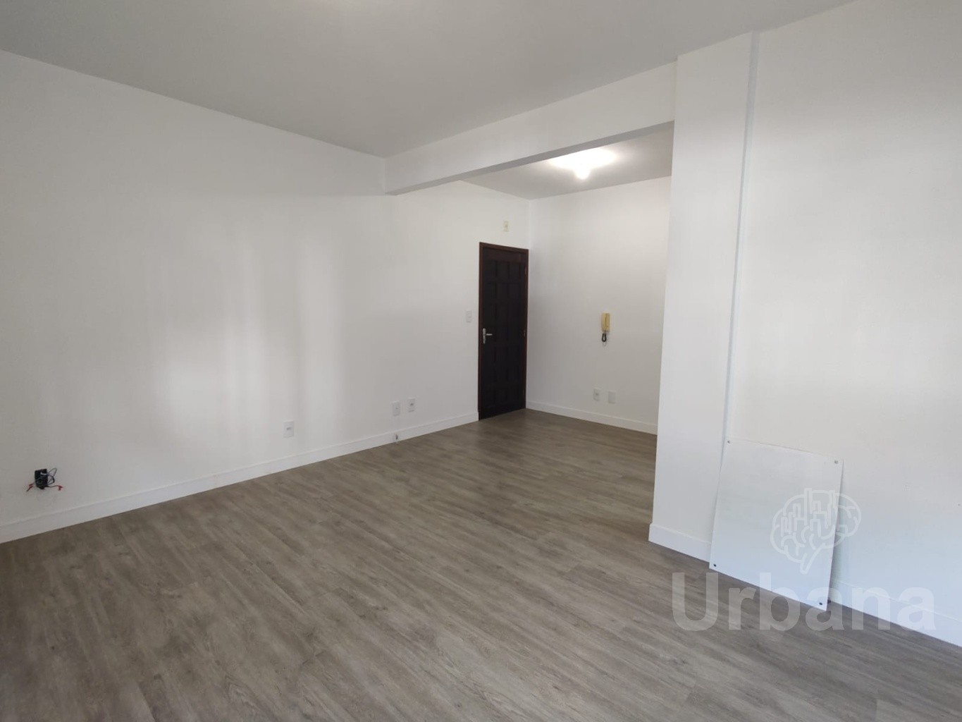 Apartamentos à venda no Jaraguá Esquerdo em Jaraguá do Sul — foto 8 | Urbana Imóveis