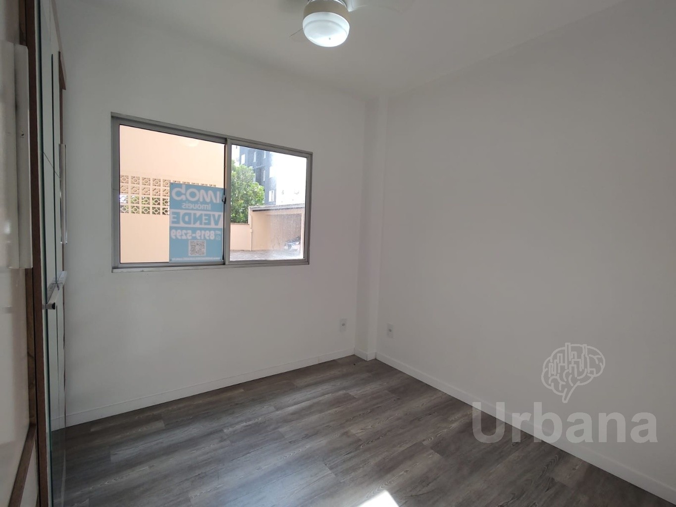 Apartamentos à venda no Jaraguá Esquerdo em Jaraguá do Sul — foto 7 | Urbana Imóveis