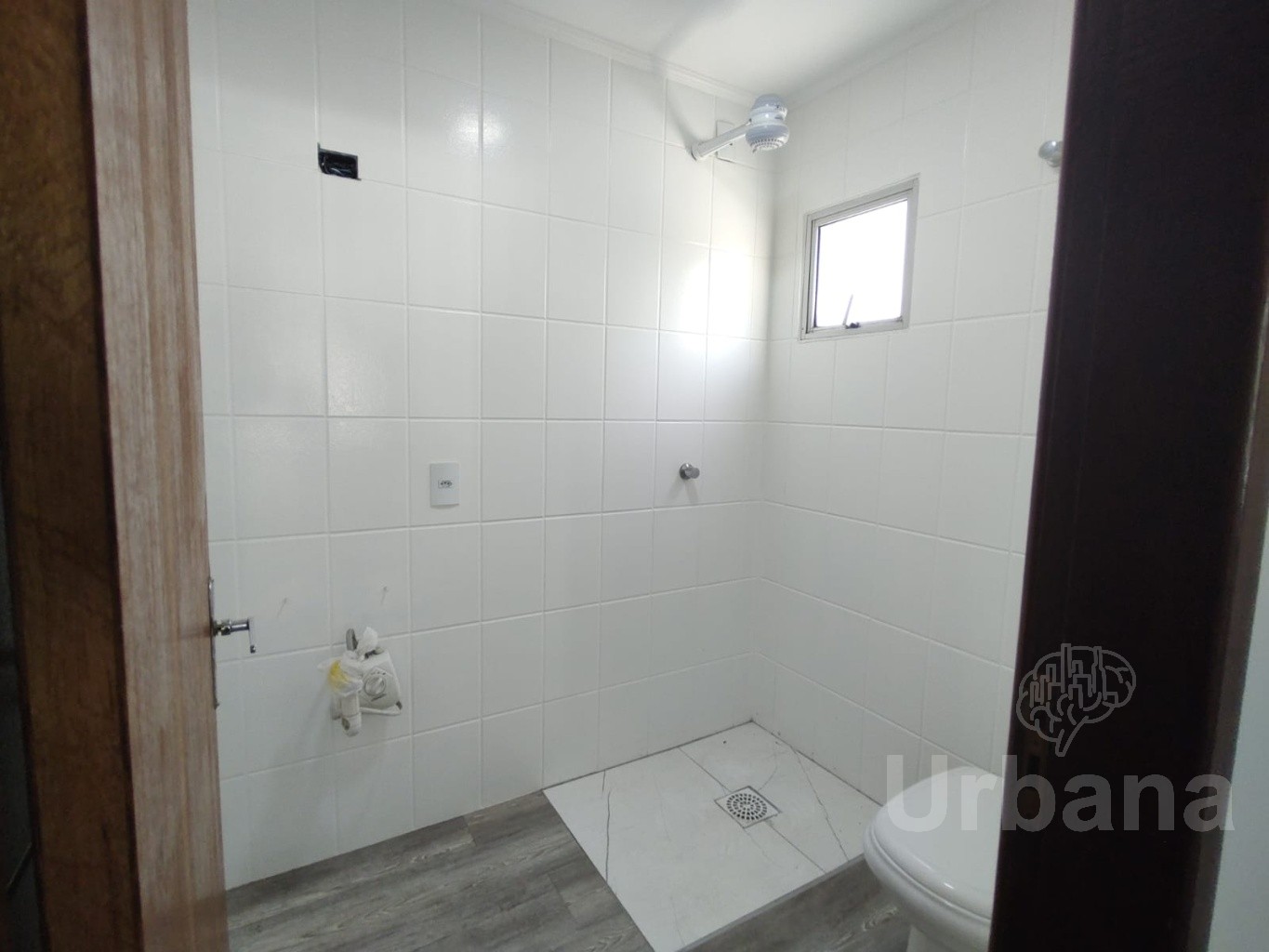 Apartamentos à venda no Jaraguá Esquerdo em Jaraguá do Sul — foto 8 | Urbana Imóveis