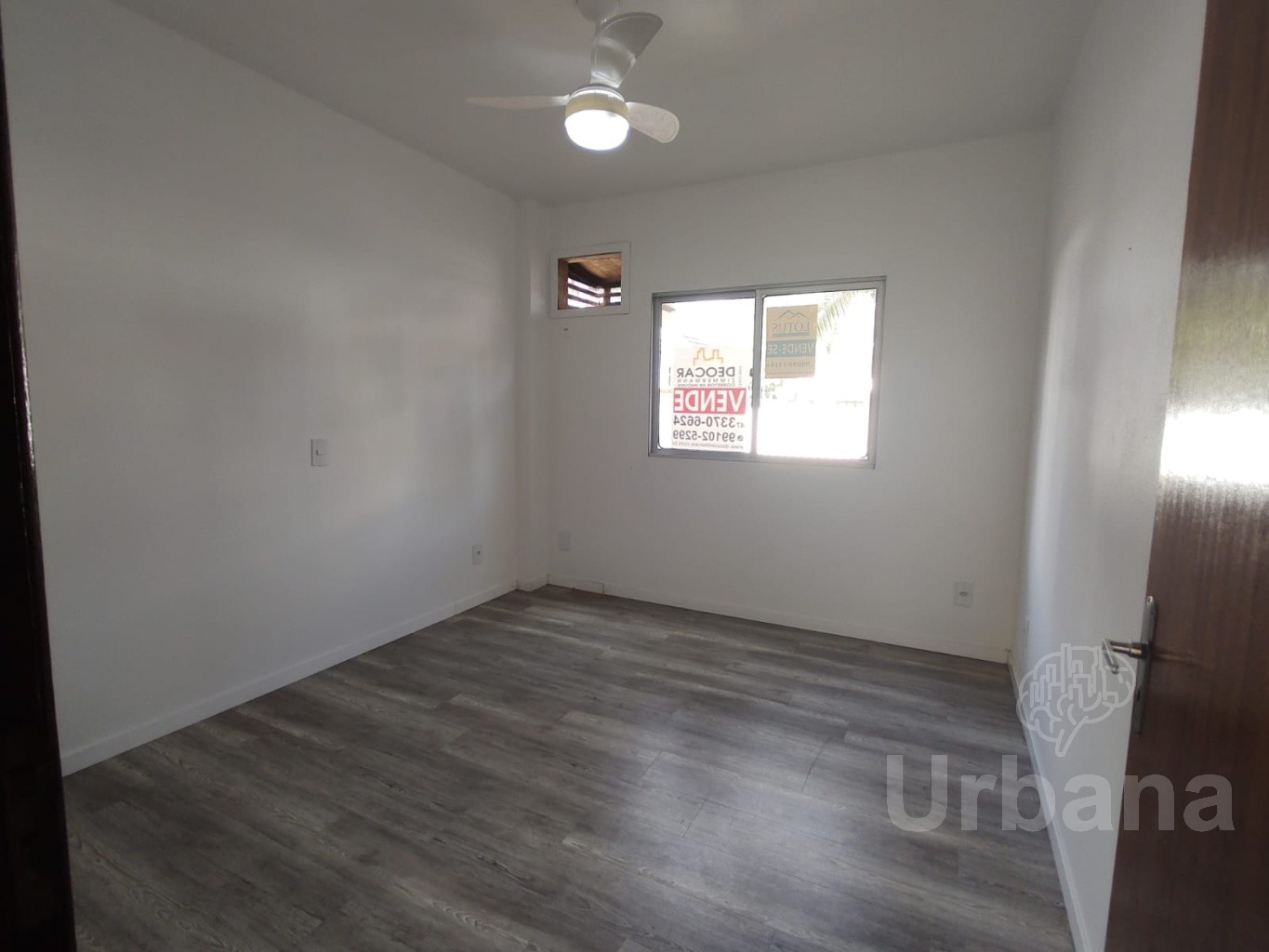 Apartamentos à venda no Jaraguá Esquerdo em Jaraguá do Sul — foto 9 | Urbana Imóveis