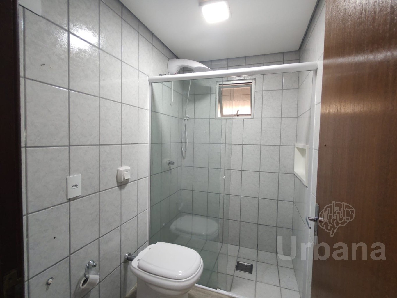 Apartamentos à venda no Jaraguá Esquerdo em Jaraguá do Sul — foto 10 | Urbana Imóveis