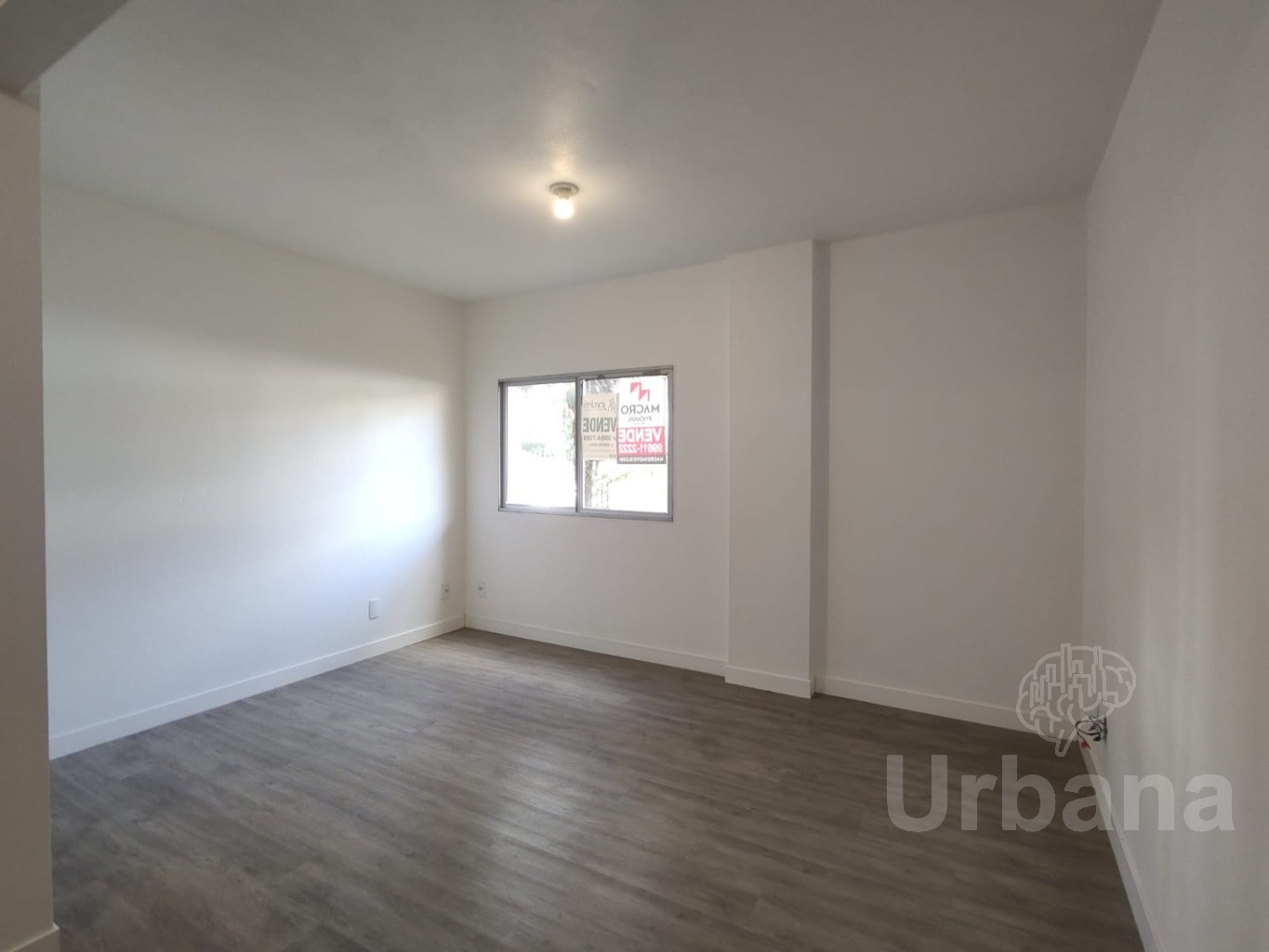 Apartamentos à venda no Jaraguá Esquerdo em Jaraguá do Sul — foto 9 | Urbana Imóveis