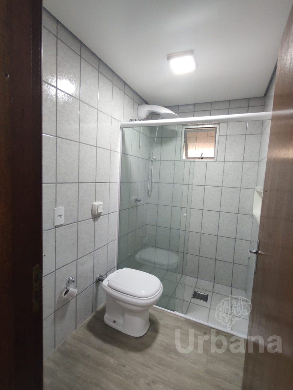 Apartamentos à venda no Jaraguá Esquerdo em Jaraguá do Sul — foto 11 | Urbana Imóveis