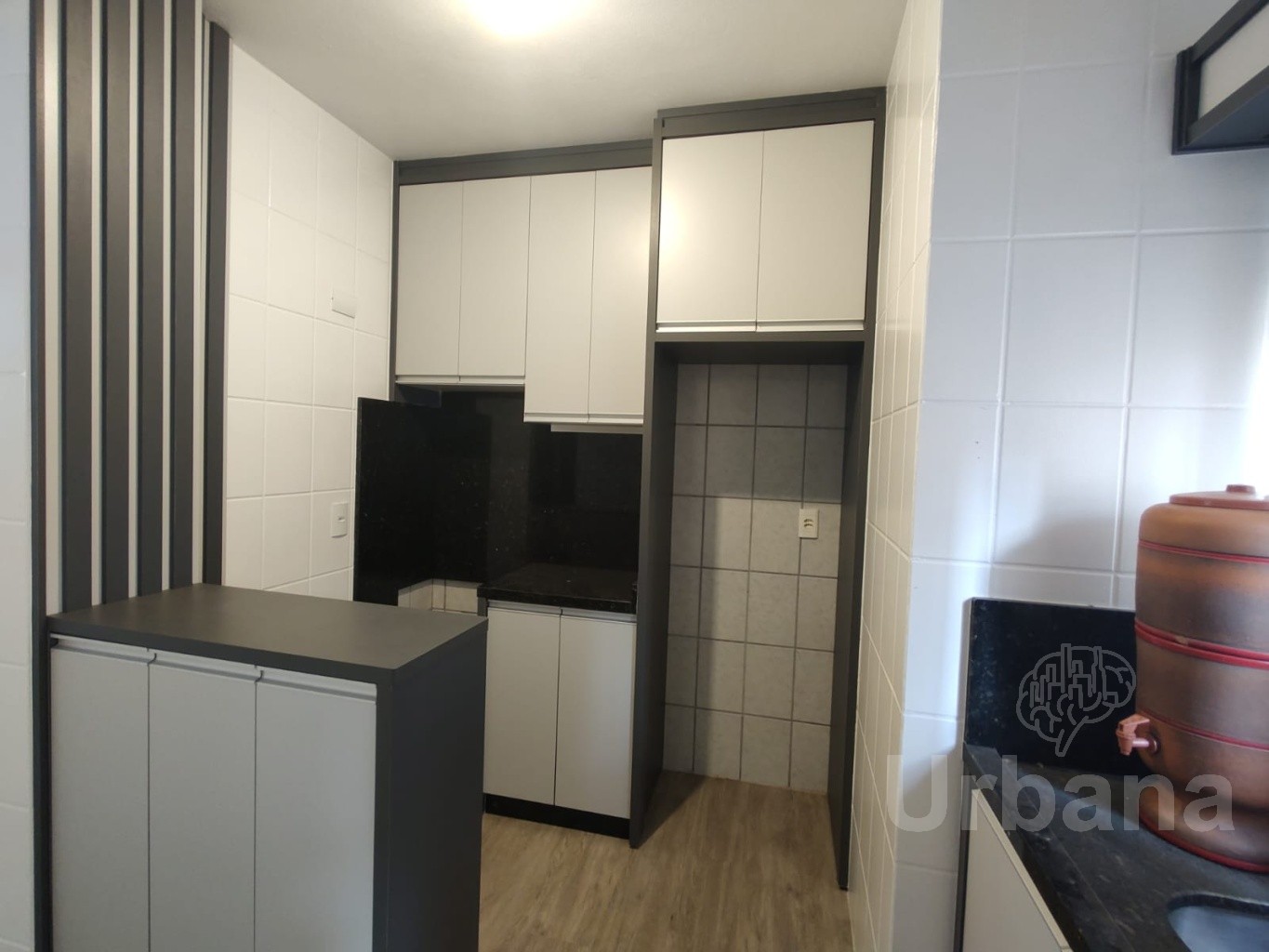 Apartamentos à venda no Jaraguá Esquerdo em Jaraguá do Sul — foto 3 | Urbana Imóveis